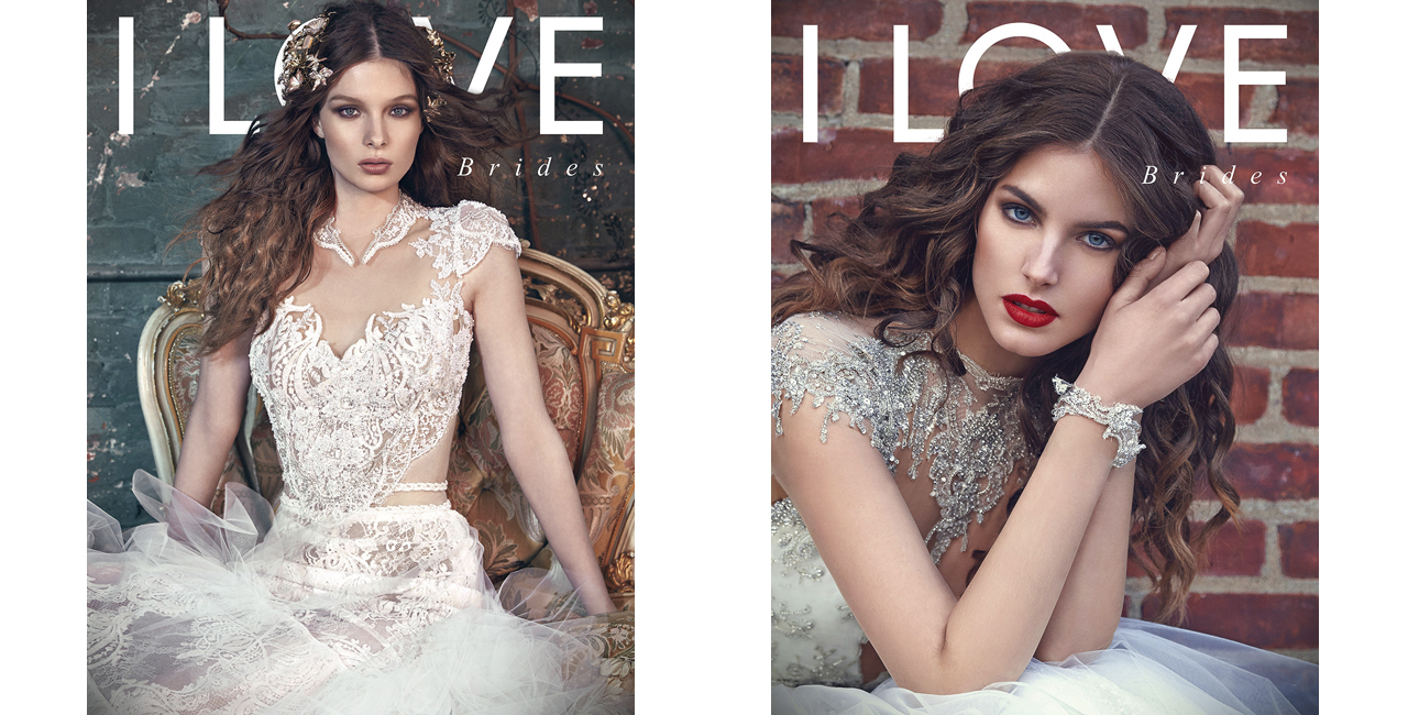 ilovebrides.pt propostas capa edicao nr 1
